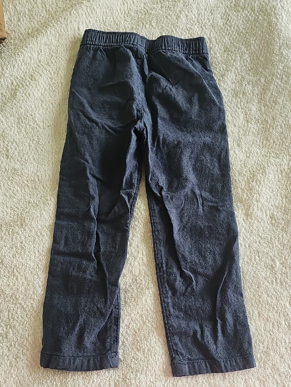 4 Pairs Boys Pants Bundle. Size 5 - Picture 7 of 13